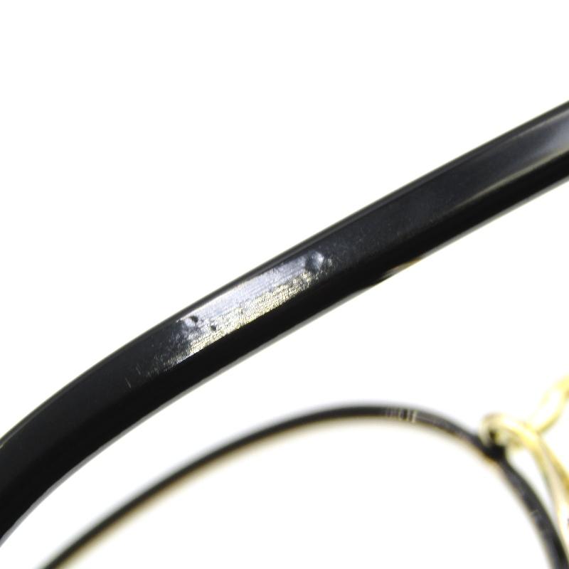 ayame（アヤメ） メガネフレーム SIPPOU 日本製 シッポウ 七宝