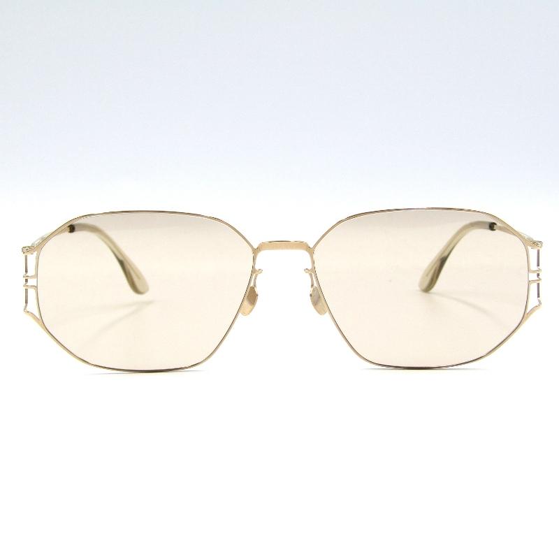 未使用 Haffmans&Neumeister ハフマンスアンドノイマイスター