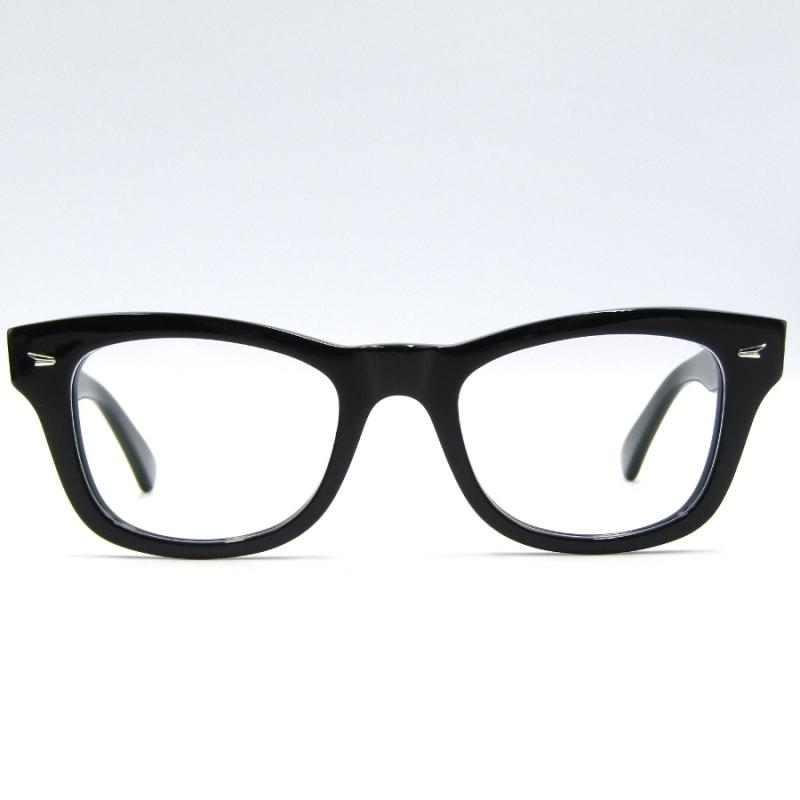 EFFECTOR（エフェクター） 美品 サングラス CONTORTION 日本製