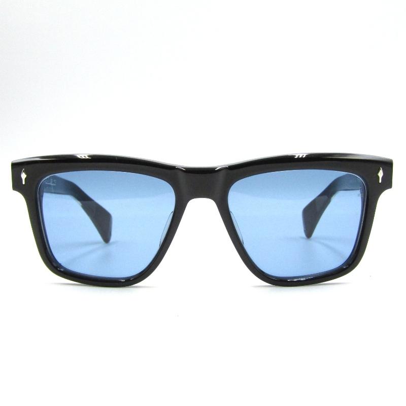 未使用 JACQUES MARIE MAGE ジャックマリーマージュ サングラス  