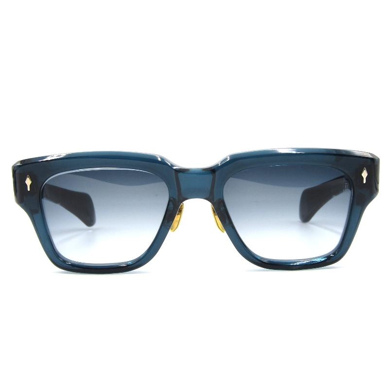 JACQUES MARIE MAGE ジャックマリーマージュ サングラス FELLINI