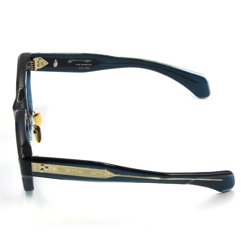 JACQUES MARIE MAGE ジャックマリーマージュ サングラス FELLINI  