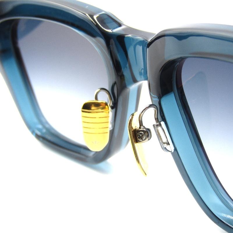 JACQUES MARIE MAGE ジャックマリーマージュ サングラス FELLINI  