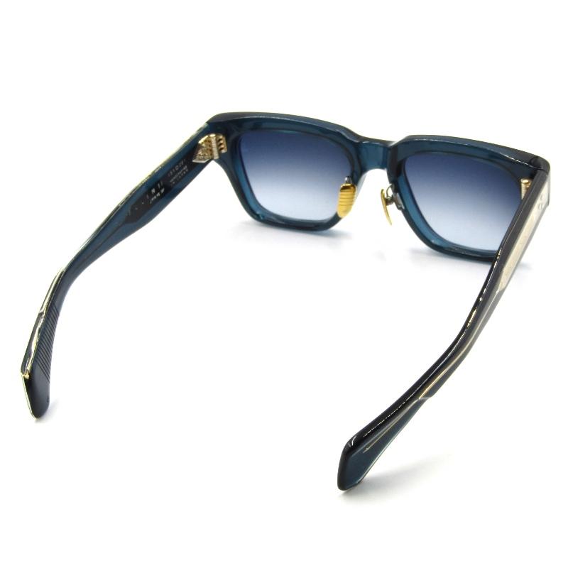 JACQUES MARIE MAGE ジャックマリーマージュ サングラス FELLINI  