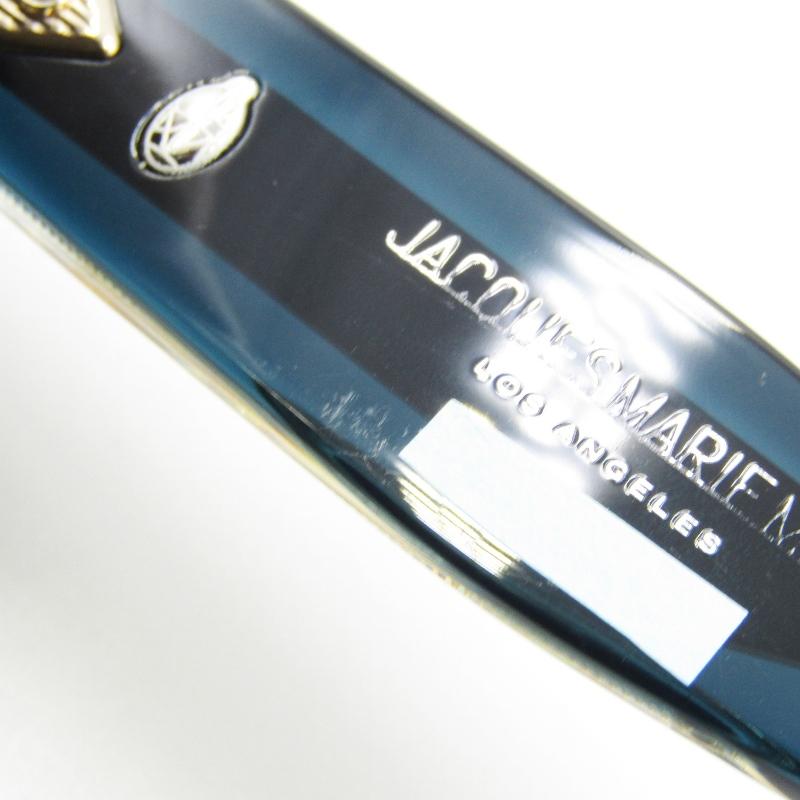 JACQUES MARIE MAGE ジャックマリーマージュ サングラス FELLINI  