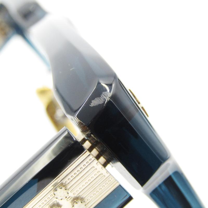 JACQUES MARIE MAGE ジャックマリーマージュ サングラス FELLINI  