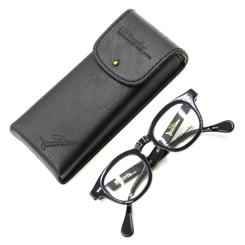 未使用 Shady CHARACTER シェイディーキャラクター メガネフレーム