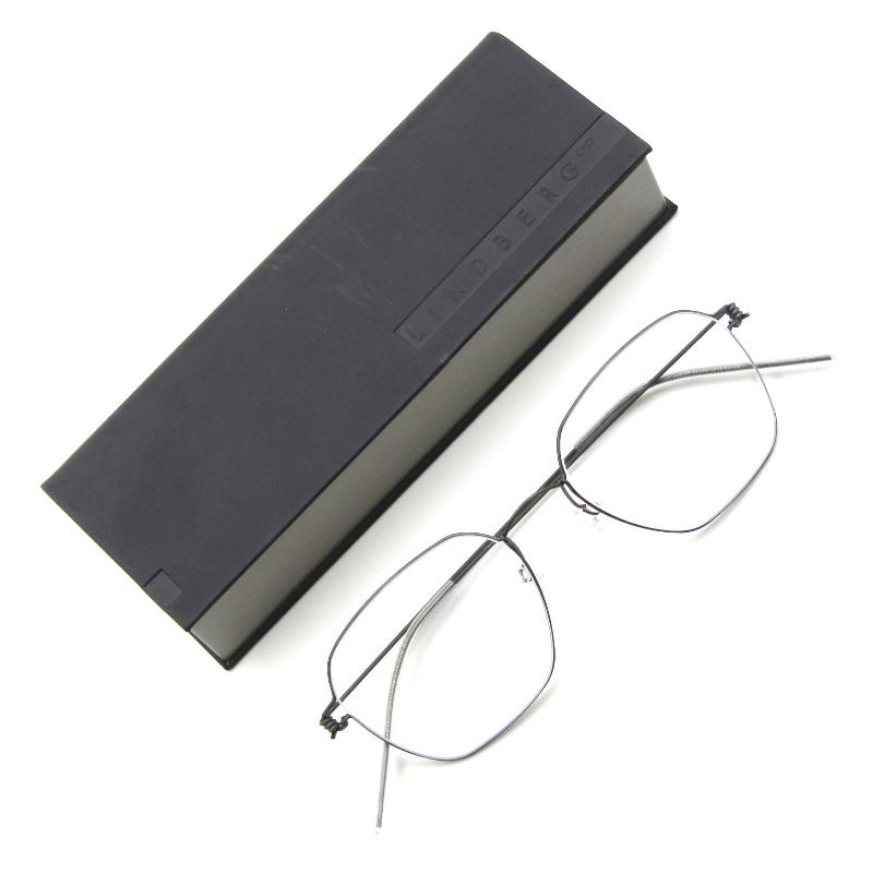 メタルフレーム 老眼鏡 長方形 ブラック 楽天市場】老眼鏡 メンズ かっこいい メタル ハーフリム 下に枠