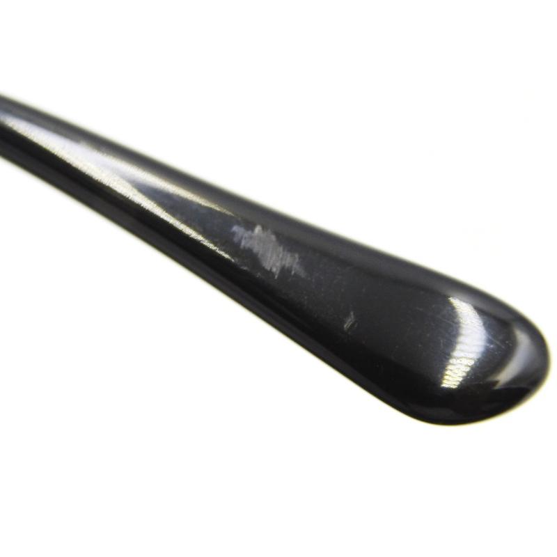 CALEE（キャリー） サングラス FLIP UP TYPE CIRCLE METAL GLASSES