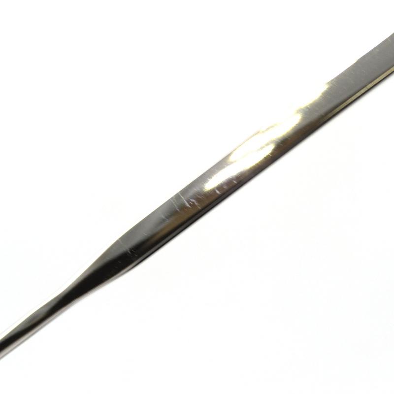 CALEE（キャリー） サングラス FLIP UP TYPE CIRCLE METAL GLASSES