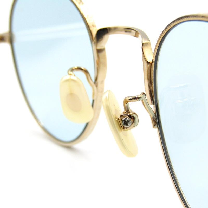 ayame（アヤメ） 未使用 サングラス OLDSTAR 日本製 オールドスター