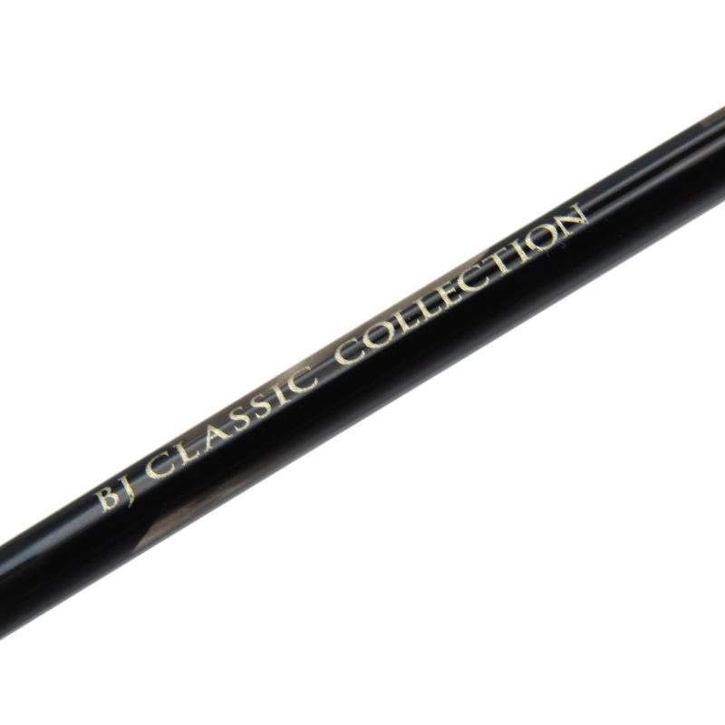 美品 BJ CLASSIC COLLECTION BJクラシック メガネフレーム PREM-141SPT  