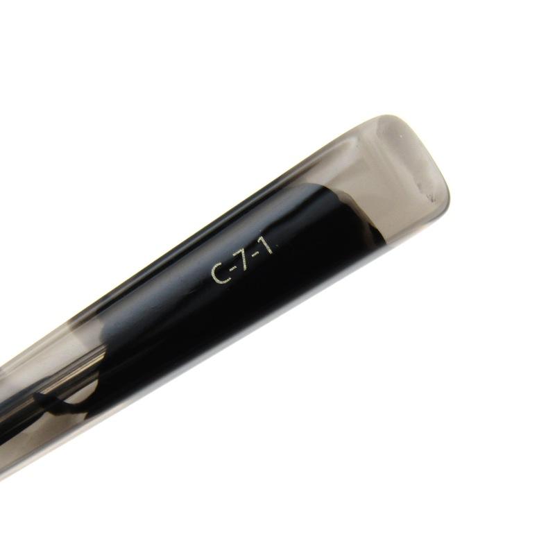 美品 BJ CLASSIC COLLECTION BJクラシック メガネフレーム PREM-141SPT  