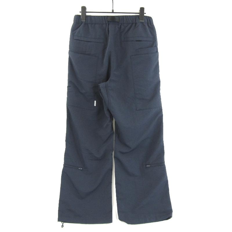 美品 GRIP SWANY × koti BEAUTY&YOUTH グリップスワニー