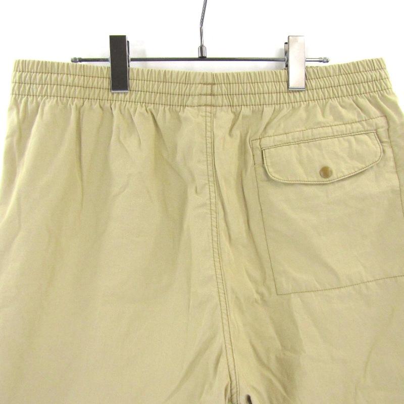 パタゴニア　　ショートジョン　　6 メンズ・トレイルフェアラー・ショーツ 6インチ - パタゴニア