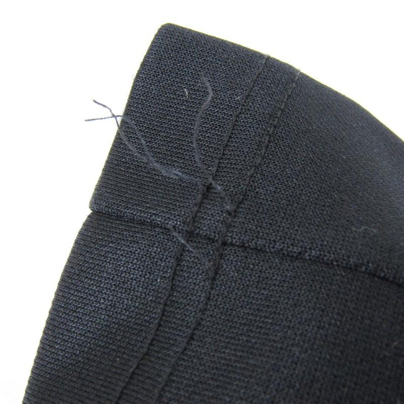 Needles トラックパンツ FK193 Needles/ニードルス】よりトラックパンツ（FK193)が買取入荷