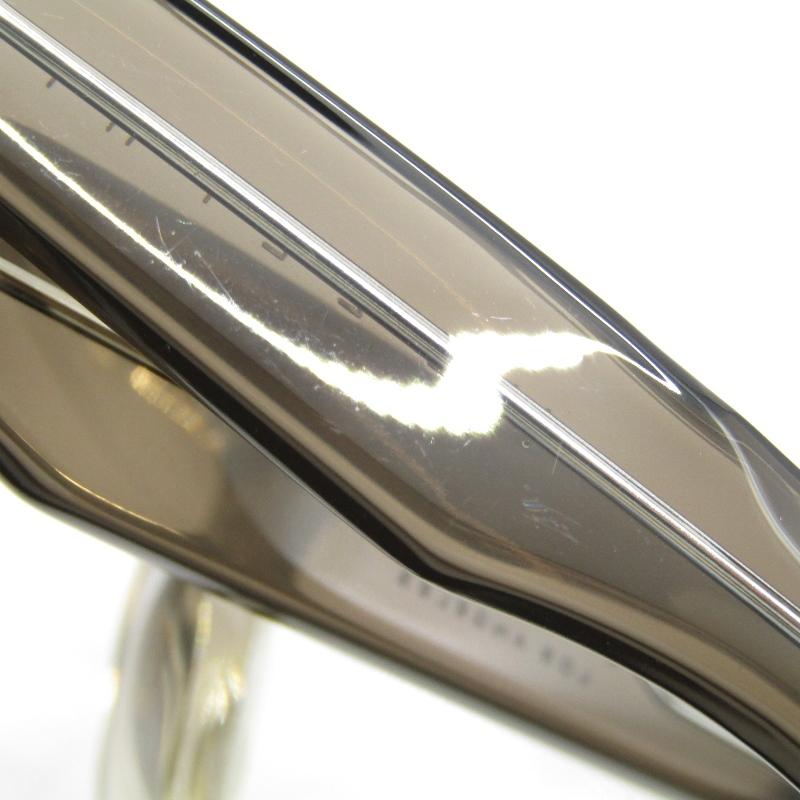 美品 JACQUES MARIE MAGE ジャックマリーマージュ メガネフレーム  