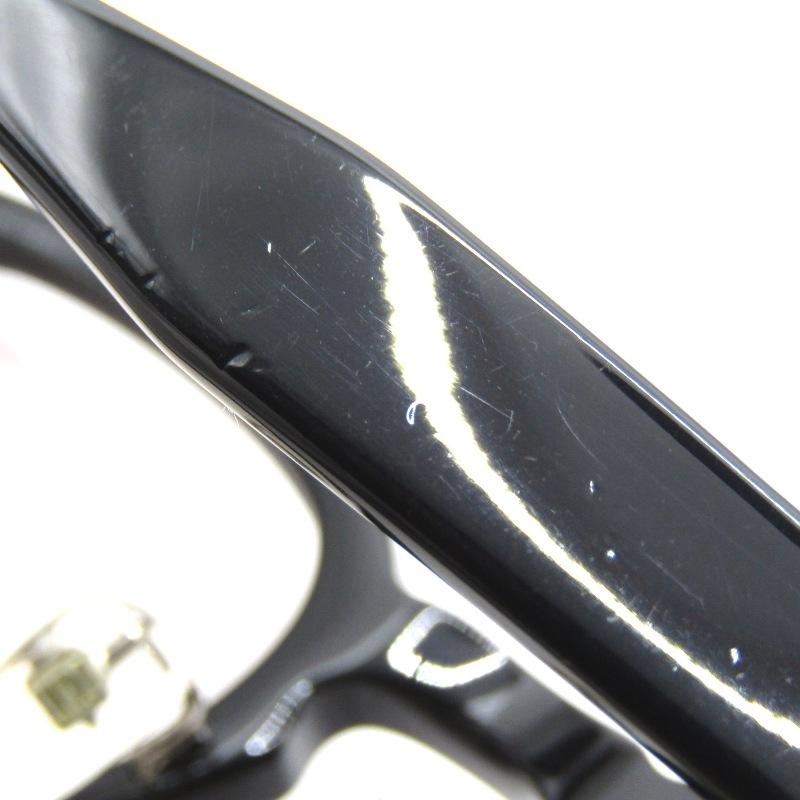 MOSCOT モスコット メガネフレーム LEMTOSH MP 46 度入り 中国製  