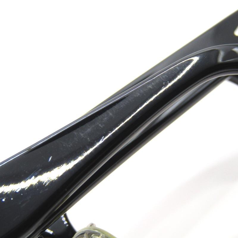 MOSCOT モスコット メガネフレーム LEMTOSH MP 46 度入り 中国製  