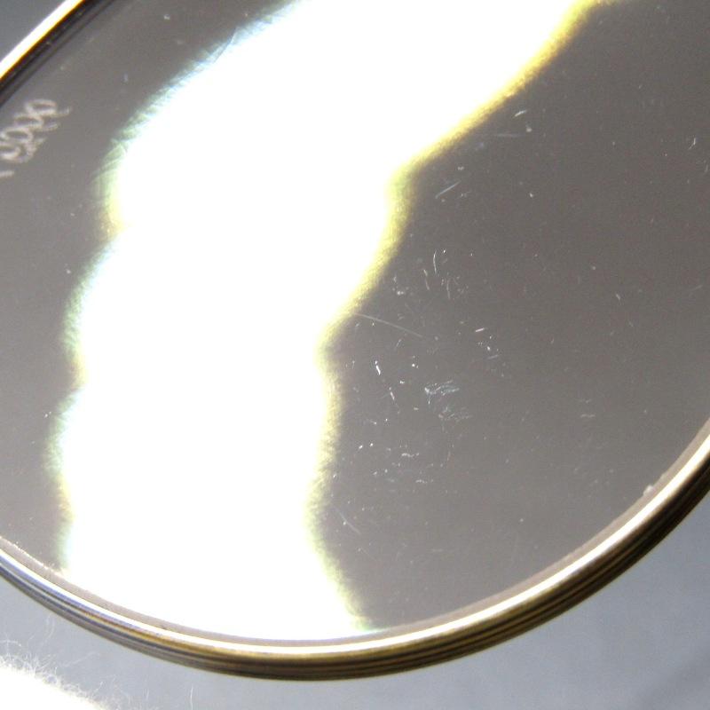 美品 999.9 feelsun フォーナインズ フィールサン サングラス F-17S  