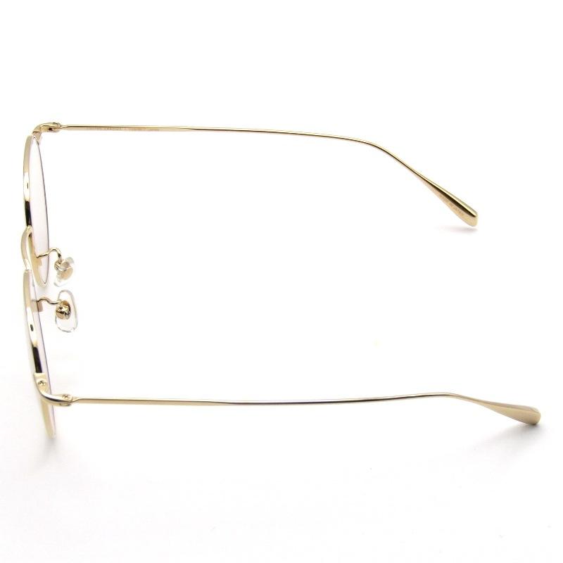 ヴ*ニ様 united arrows 金子眼鏡　kaneko optical united arrows by kaneko optical 金子眼鏡