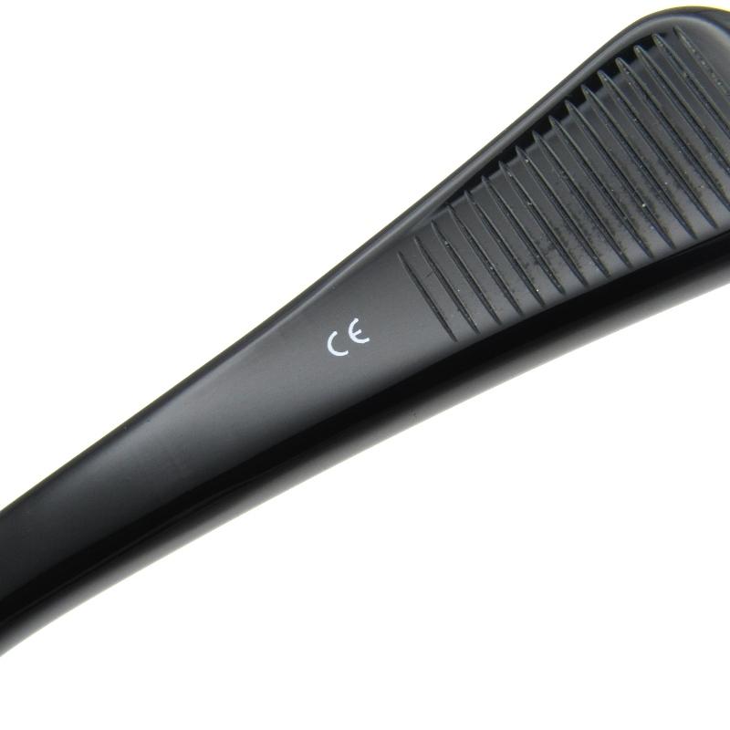 未使用 BOSTON CLUB ボストンクラブ メガネフレーム RAMI 日本製 ラミ  