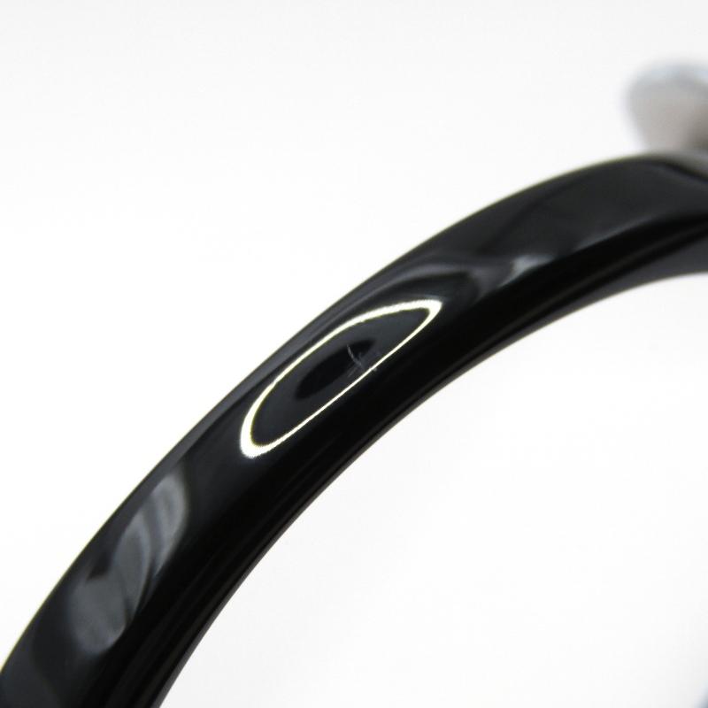 未使用 BOSTON CLUB ボストンクラブ メガネフレーム RAMI 日本製 ラミ  