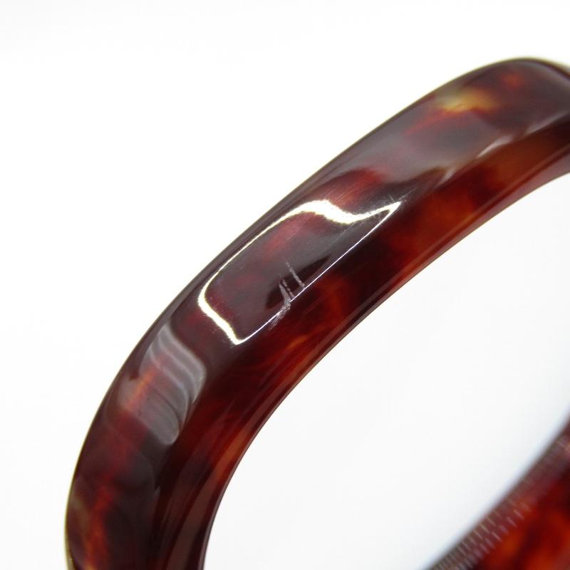 美品 JACQUES MARIE MAGE ジャックマリーマージュ メガネフレーム  