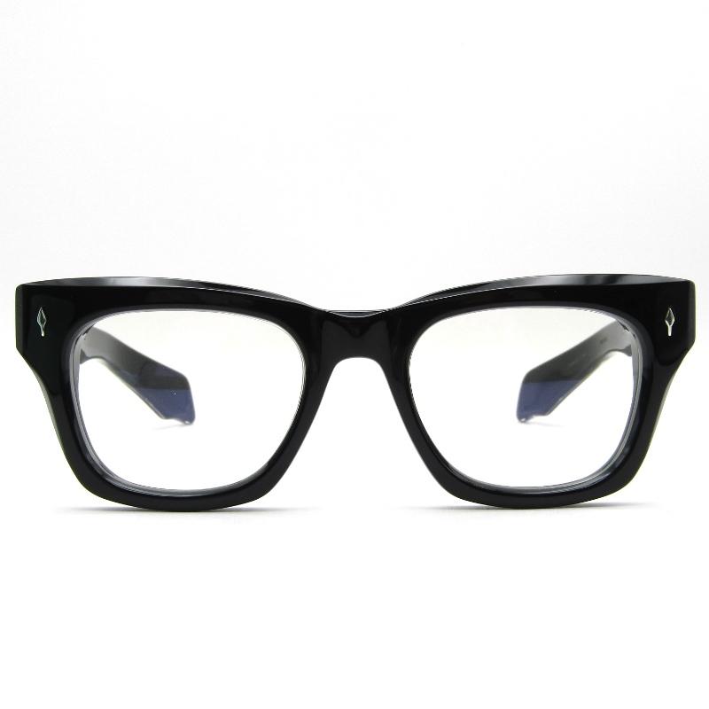 美品 JACQUES MARIE MAGE ジャックマリーマージュ メガネフレーム  