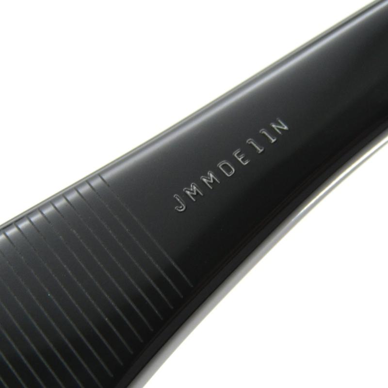 美品 JACQUES MARIE MAGE ジャックマリーマージュ メガネフレーム  