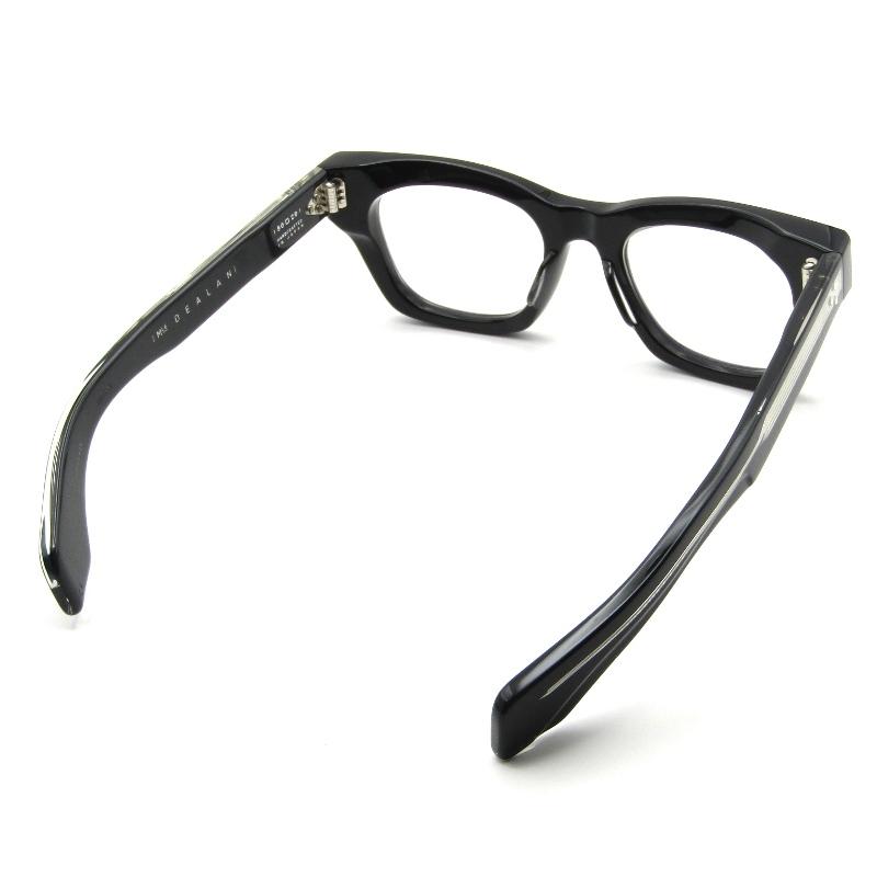 美品 JACQUES MARIE MAGE ジャックマリーマージュ メガネフレーム  