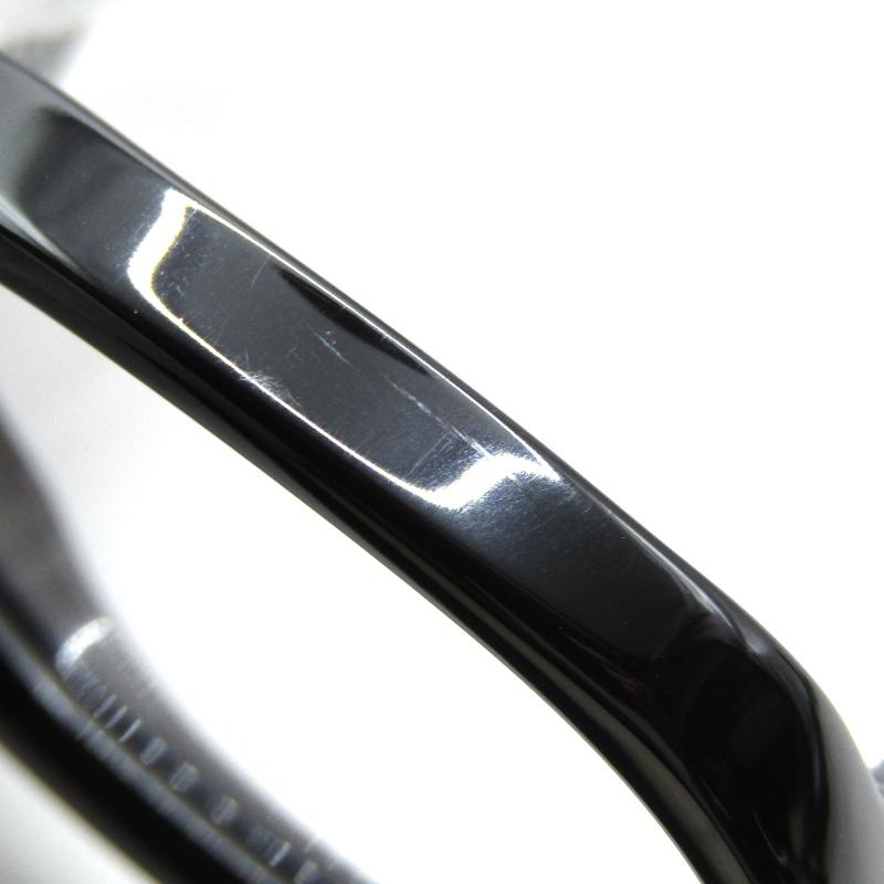 美品 JACQUES MARIE MAGE ジャックマリーマージュ メガネフレーム  