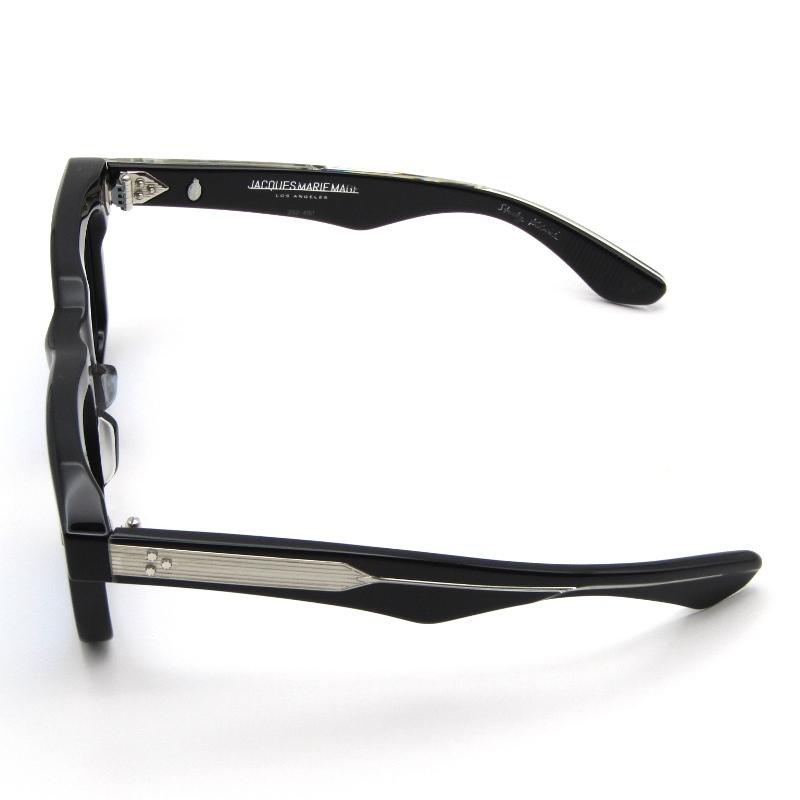 美品 JACQUES MARIE MAGE×STANLEY KUBRICK ジャックマリーマージュ  