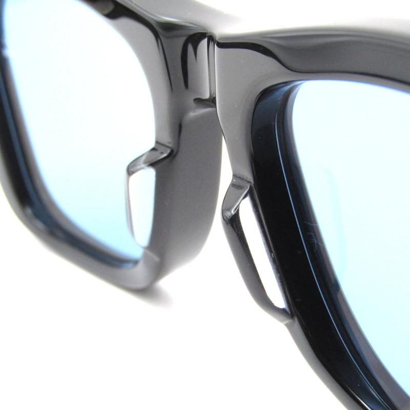 美品 JACQUES MARIE MAGE×STANLEY KUBRICK ジャックマリーマージュ  