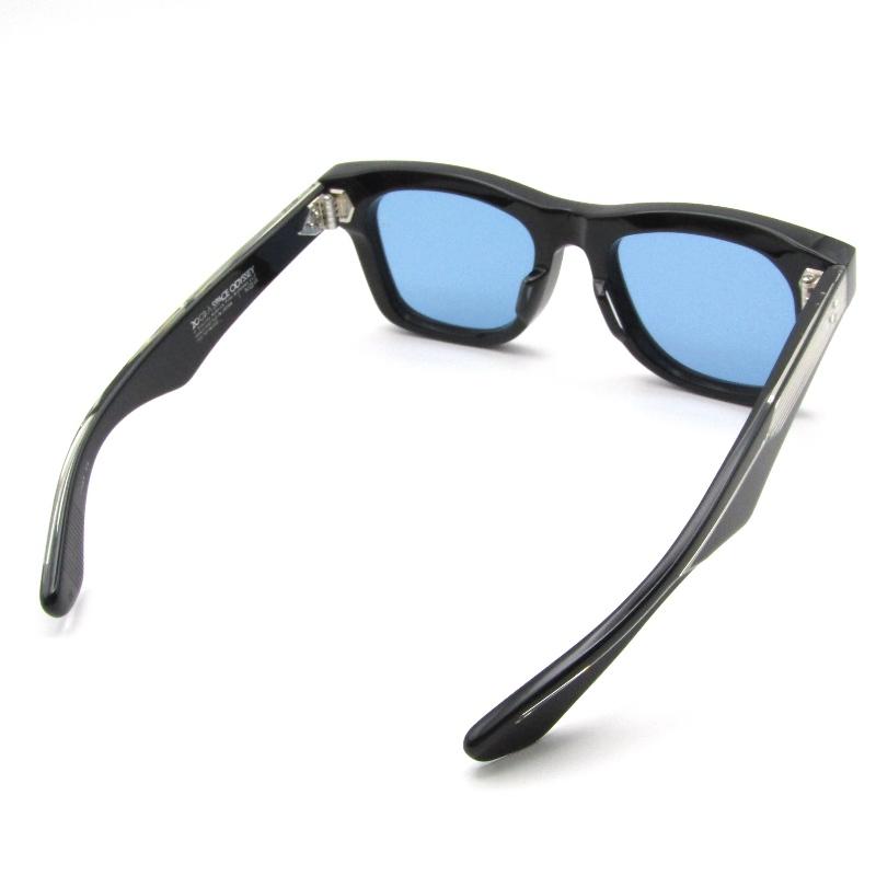 美品 JACQUES MARIE MAGE×STANLEY KUBRICK ジャックマリーマージュ  