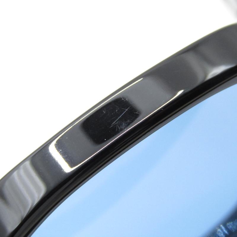 美品 JACQUES MARIE MAGE×STANLEY KUBRICK ジャックマリーマージュ  