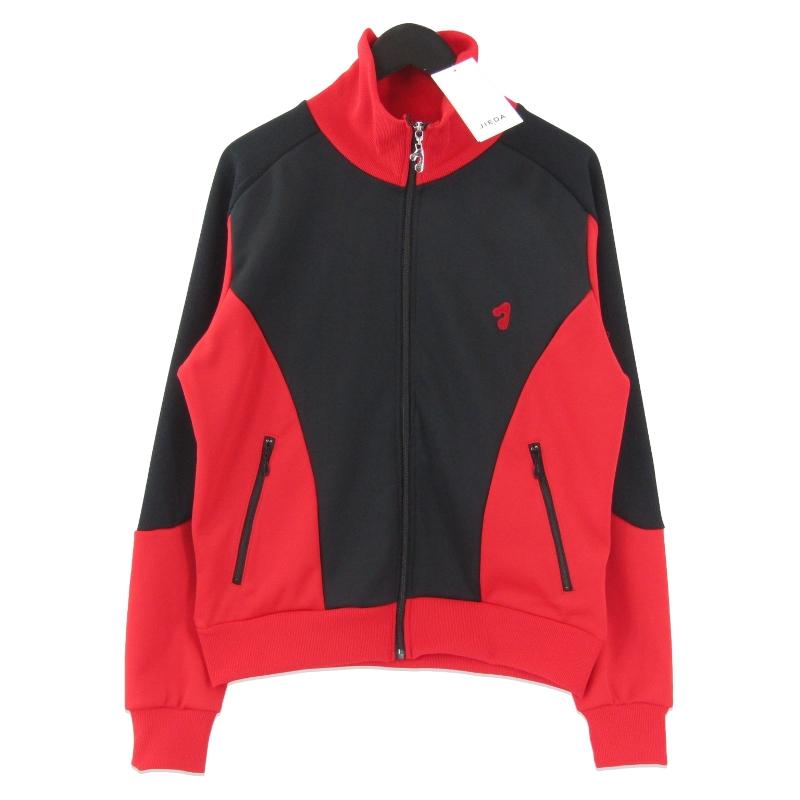 レッドブル  GROUND ジャケット Red Bull × EXAMPLE Home Ground 2024