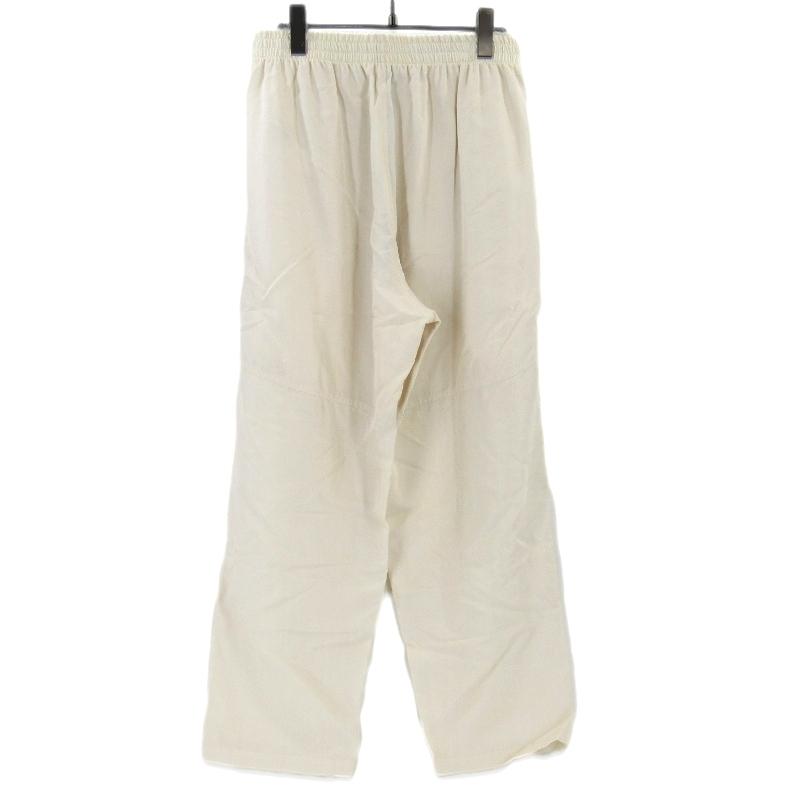 未使用 YLEVE イレーヴ RAYON VINTAGE TR 170-5140031 レーヨン 