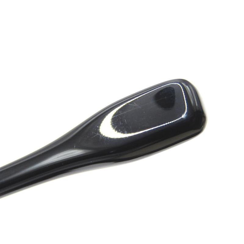 Dita 美品 DITA ディータ メガネフレーム RAMIDA DTX468-A-01 日本製  