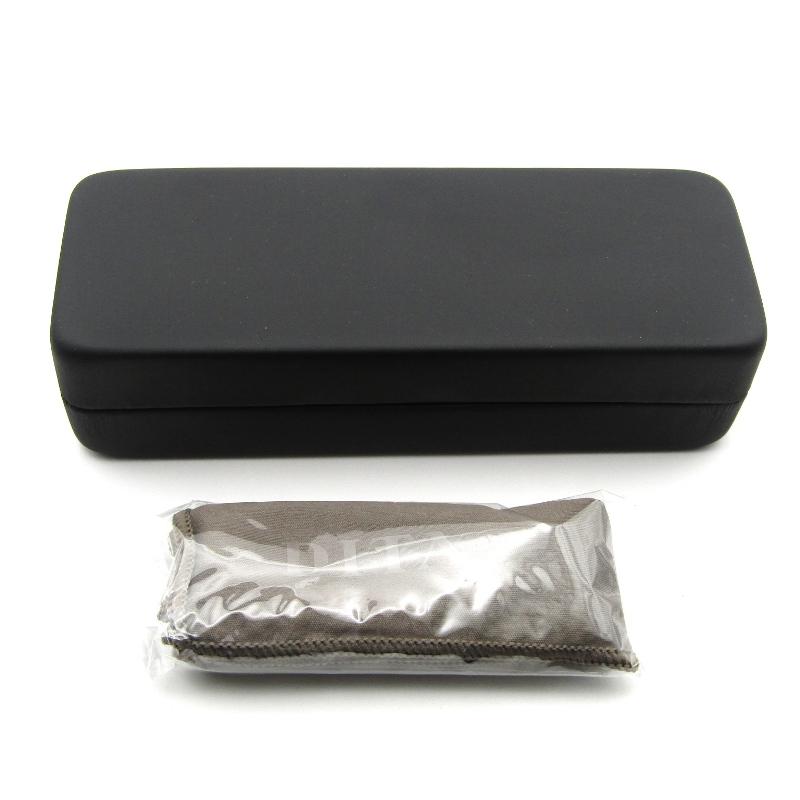 ARES D.I.T.A NP フレーム ARES D.I.T.A NP フレーム