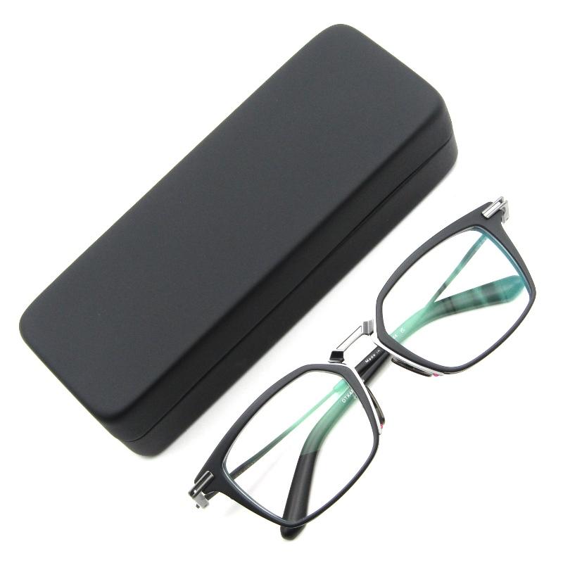 Dita 美品 DITA ディータ メガネフレーム AEGEUS TWO DTX446-A-05 日本  