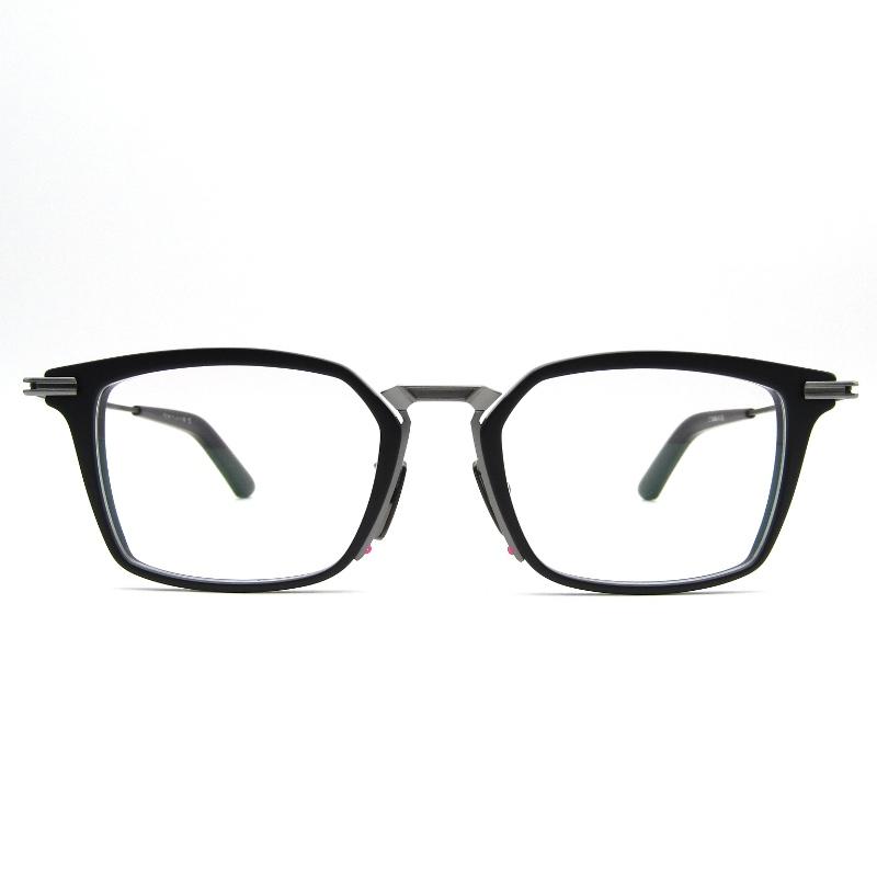 Dita（ディータ） 美品 メガネフレーム AEGEUS TWO DTX446-A-05 日本製