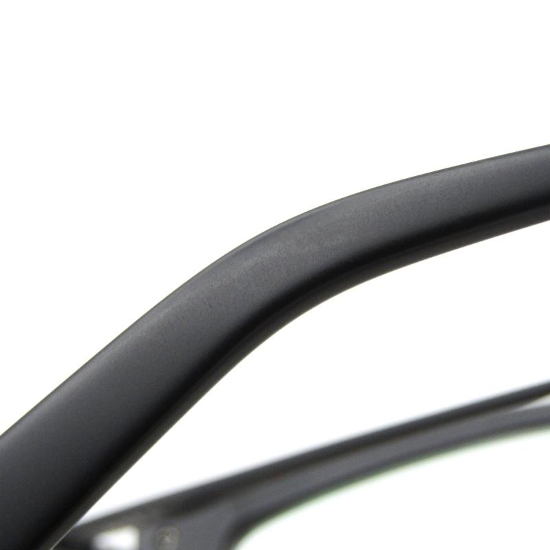 Dita 美品 DITA ディータ メガネフレーム AEGEUS TWO DTX446-A-05 日本  