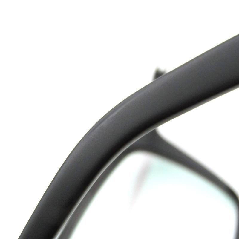 Dita 美品 DITA ディータ メガネフレーム AEGEUS TWO DTX446-A-05 日本  