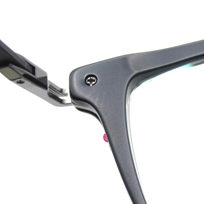 Dita 美品 DITA ディータ メガネフレーム AEGEUS TWO DTX446-A-05 日本  