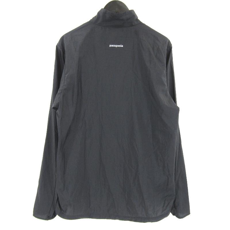 patagonia（パタゴニア） フーディニプルオーバー 24155 2014AW