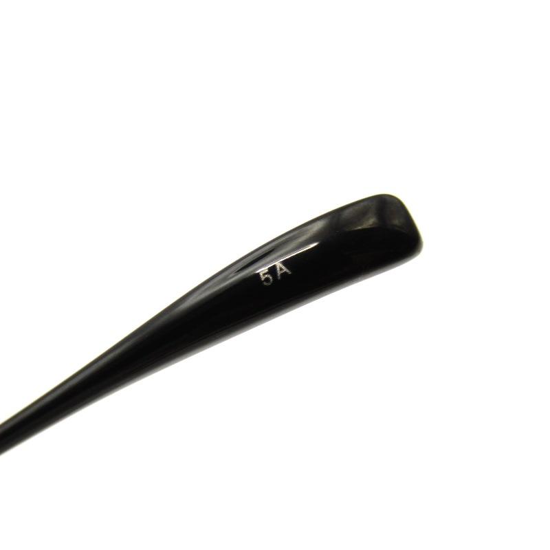 金子眼鏡店 美品 金子眼鏡 カネコガンキョウ メガネフレーム KV-81L  