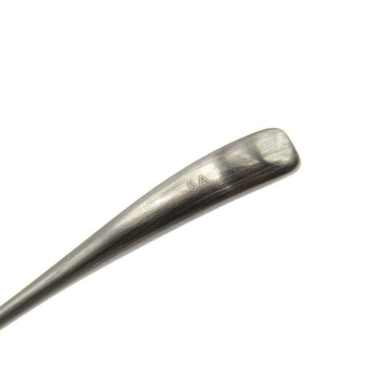 金子眼鏡店 未使用 金子眼鏡 カネコガンキョウ サングラス KS-015 日本