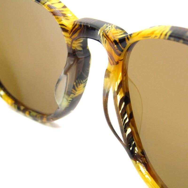 オリバーピープルズ アランミクリ サングラス OV5298SU 65008891 OLIVER PEOPLES L.A. × alain mikli オリバーピープルズ アランミクリ