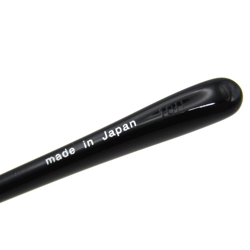 OLIVER PEOPLES（オリバーピープルズ） 美品 メガネフレーム OP-507C